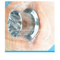 Seamless ANSI B16.9 Stainless Steel Stub End